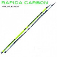 /album/takmicarci/rapida-carbon-jpg/