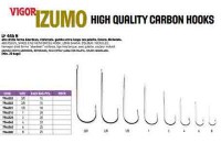 /album/udice-za-smu%c4%91a/a445-jpg/