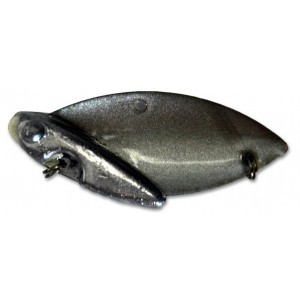 CHIKADA - VECA,MANJA -- 200.oo din