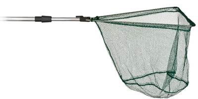 ET - BASIC MEREDOV 1.4m - 630.oo din; 1.7m - 700.oo din; 2.0m - 780.oo din, 3m - 880.oo din