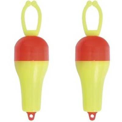 SIGNALIZATOR KUGLA - 170.oo din