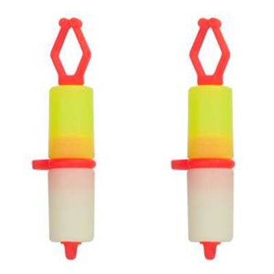SIGNALIZATOR LUMINO - 160,oo din
