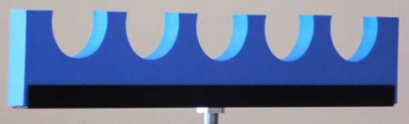 CLASSIC 5 REST  30cm