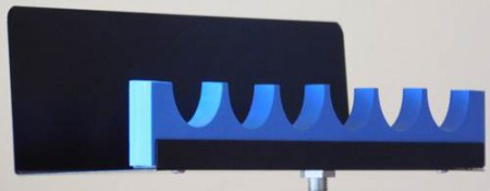 TOP SET ZADNJI 30cm